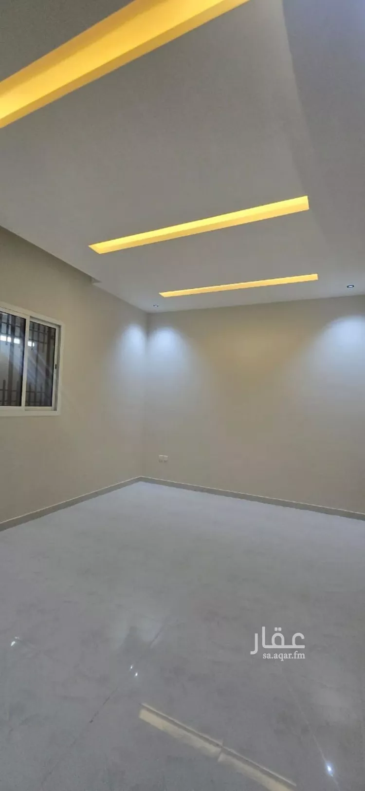 شقة للإيجار في شارع محمد بن سلامة إبراهيم, حي العارض, مدينة الرياض, منطقة الرياض صورة 2