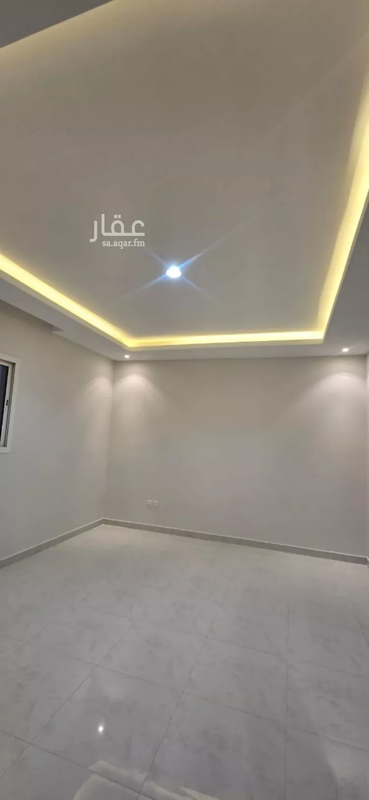 شقة للإيجار في شارع محمد بن سلامة إبراهيم, حي العارض, مدينة الرياض, منطقة الرياض صورة 3