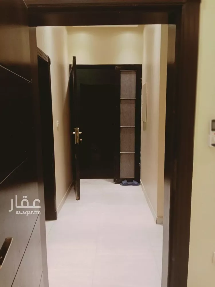 دور للإيجار في شارع أبي علي المهدي, حي النرجس, مدينة الرياض, منطقة الرياض