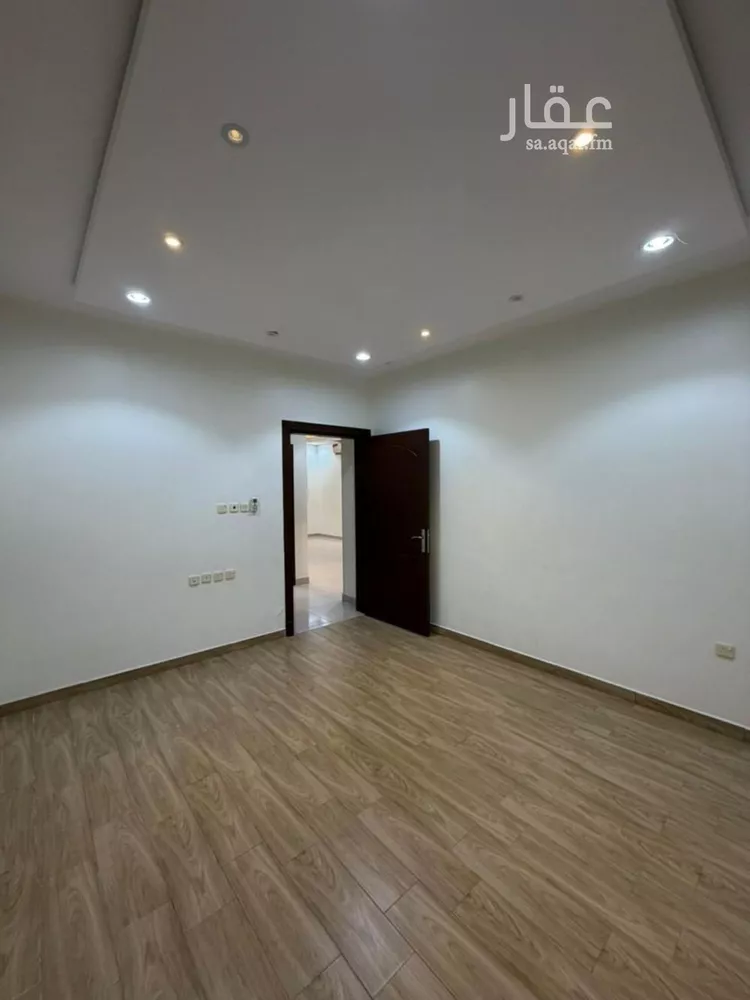 شقة للإيجار في شارع رقم 365, حي النرجس, مدينة الرياض, منطقة الرياض صورة 3