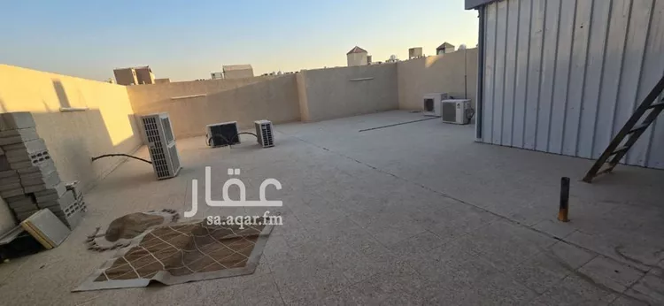 شقة للإيجار في شارع رقم 365, حي النرجس, مدينة الرياض, منطقة الرياض صورة 2