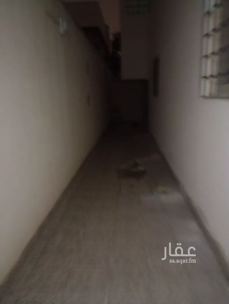 دور للإيجار في شارع قسمة, حي الروابي, مدينة الرياض, منطقة الرياض صورة 2