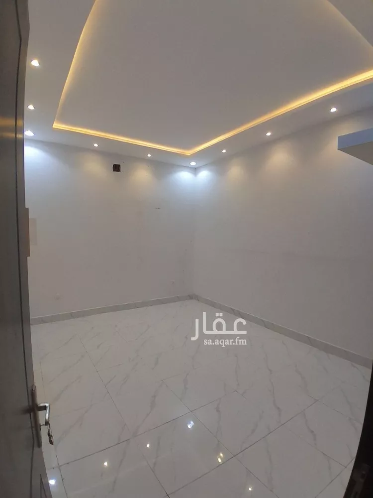 دور للإيجار في شارع أحمد بن دراج, حي النرجس, مدينة الرياض, منطقة الرياض صورة 5