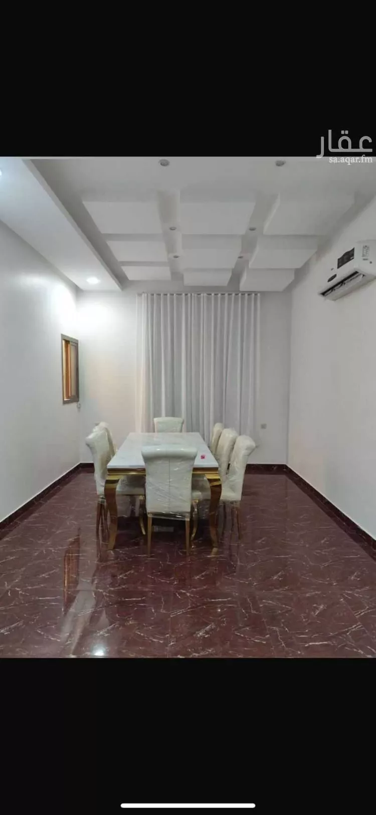 Apartment for Rent in Riyadh An Narjis صورة 2