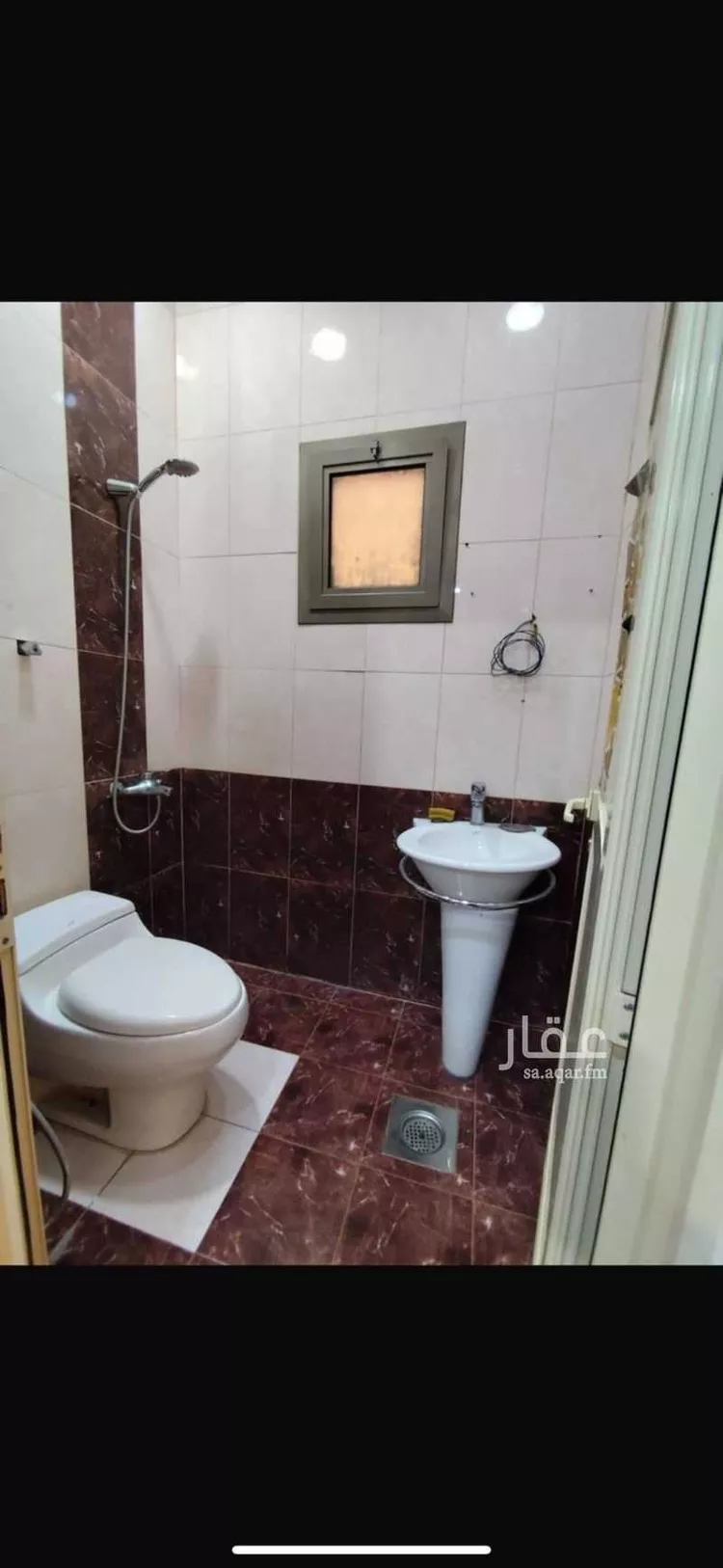 Apartment for Rent in Riyadh An Narjis صورة 4