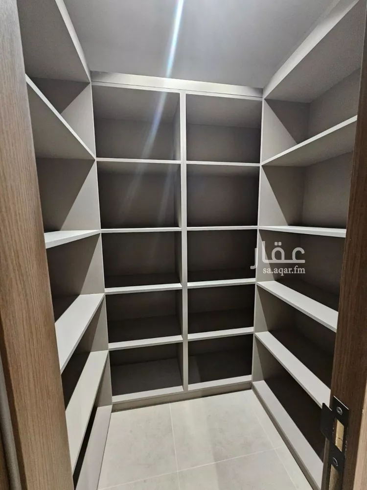 شقة للإيجار في شارع القماري, حي المونسية, مدينة الرياض, منطقة الرياض 7