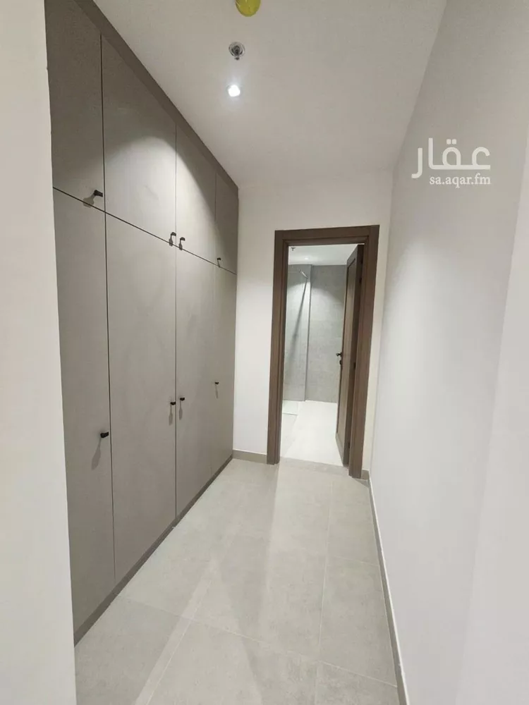 شقة للإيجار في شارع القماري, حي المونسية, مدينة الرياض, منطقة الرياض 21