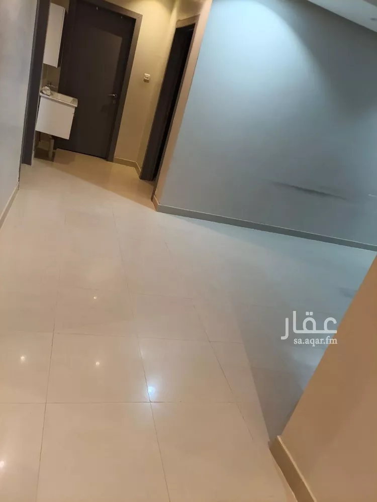 شقة للإيجار في شارع جبل العبد, حي قرطبة, مدينة الرياض, منطقة الرياض صورة 3