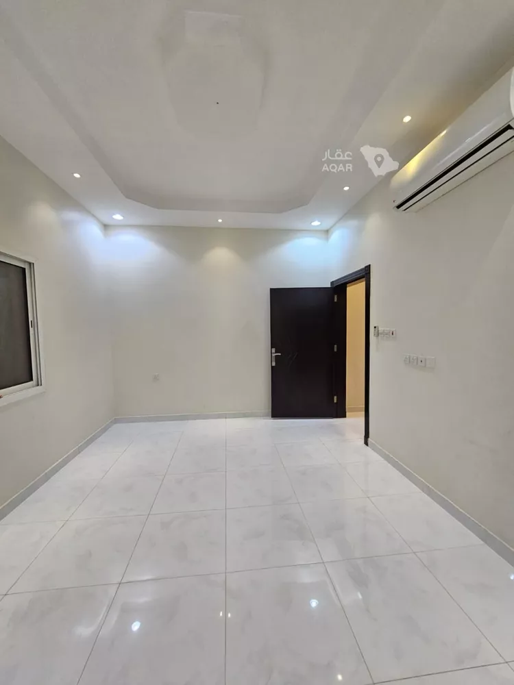 دور للإيجار في شارع رقم 141, حي الياسمين, مدينة الرياض, منطقة الرياض صورة 2