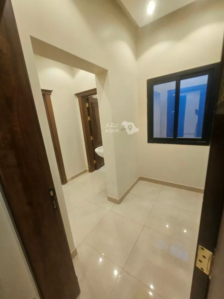 شقة للإيجار في شارع أبي عبيدة النابلسي, حي النرجس, مدينة الرياض, منطقة الرياض 6