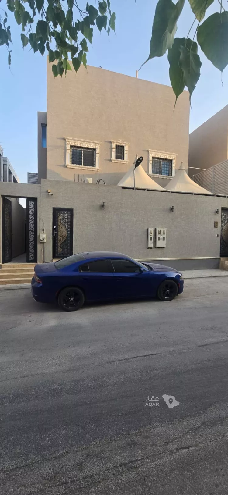 Apartment for Rent in Riyadh An Narjis