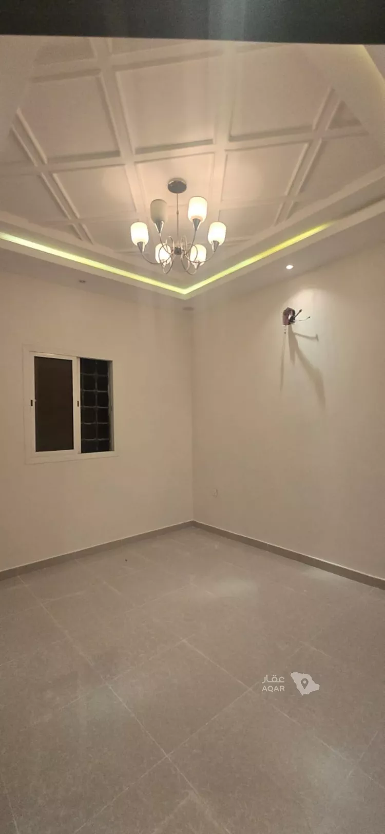 شقة للإيجار في شارع رقم 370, حي النرجس, مدينة الرياض, منطقة الرياض 7