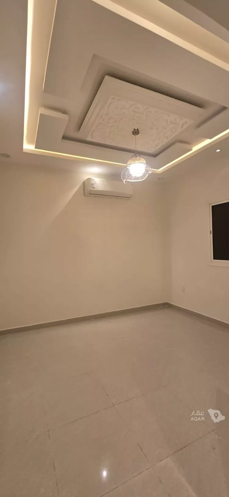 شقة للإيجار في شارع رقم 370, حي النرجس, مدينة الرياض, منطقة الرياض 10