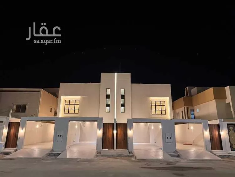 دور للبيع في شارع عاصم بن عمرو التميمي, حي الاحتفالات, مدينة الرس, منطقة القصيم