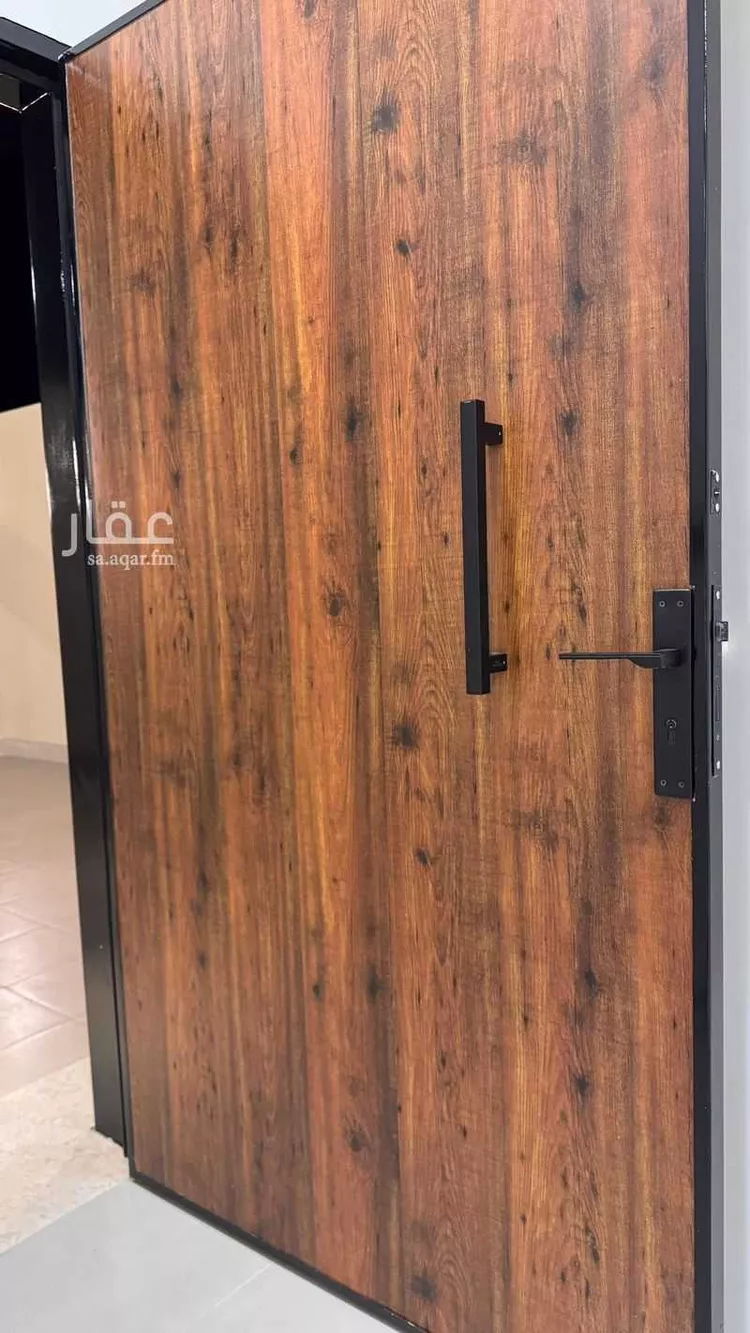 دور للبيع في شارع عاصم بن عمرو التميمي, حي الاحتفالات, مدينة الرس, منطقة القصيم صورة 4