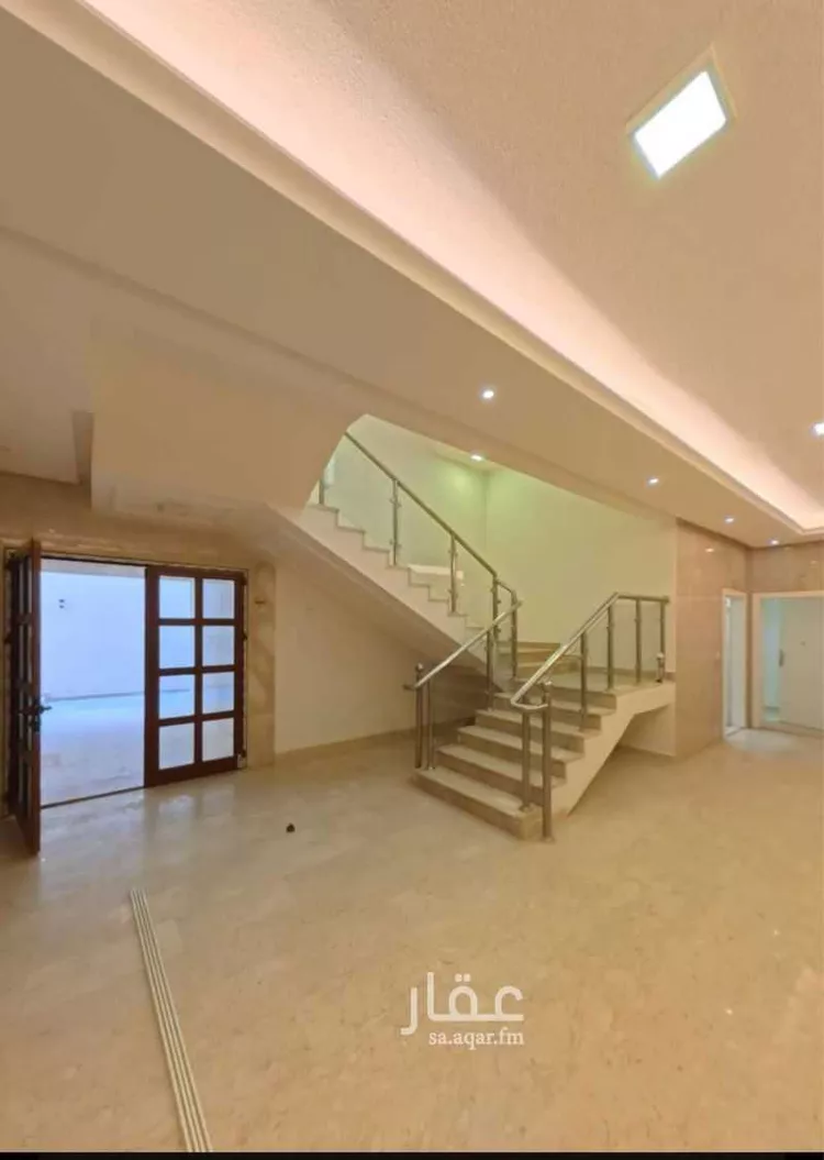 شقة للإيجار في شارع تبوك, حي الإزدهار, مدينة الرياض, منطقة الرياض صورة 4