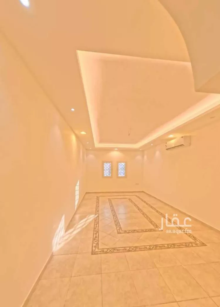 شقة للإيجار في شارع تبوك, حي الإزدهار, مدينة الرياض, منطقة الرياض