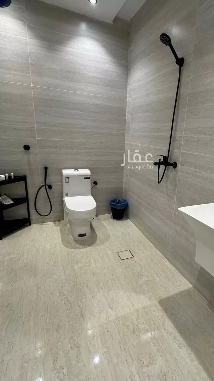 Furnished Studio for Booking in Riyadh Al Wizarat 7
