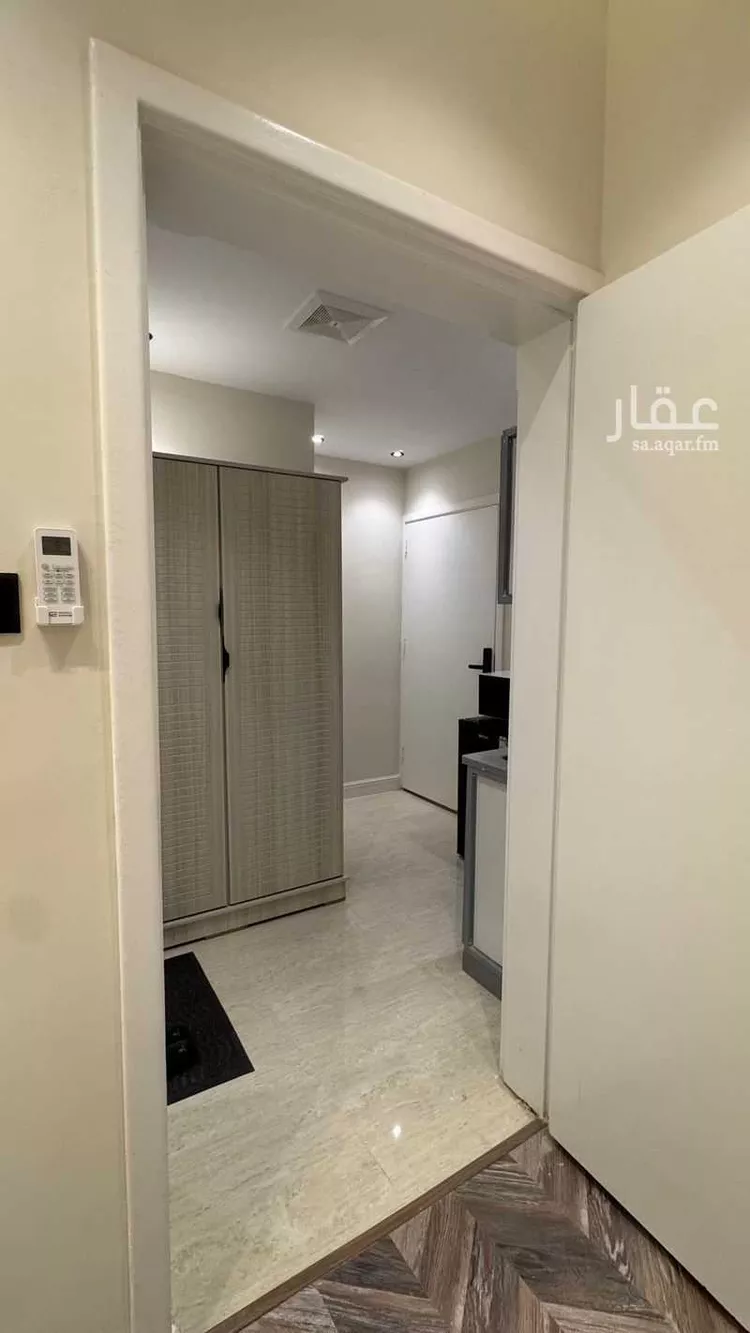 استديو مفروش للحجز في حي ، شارع ابراهيم القرطبي ، حي الوزارات ، الرياض ، منطقة الرياض صورة 4