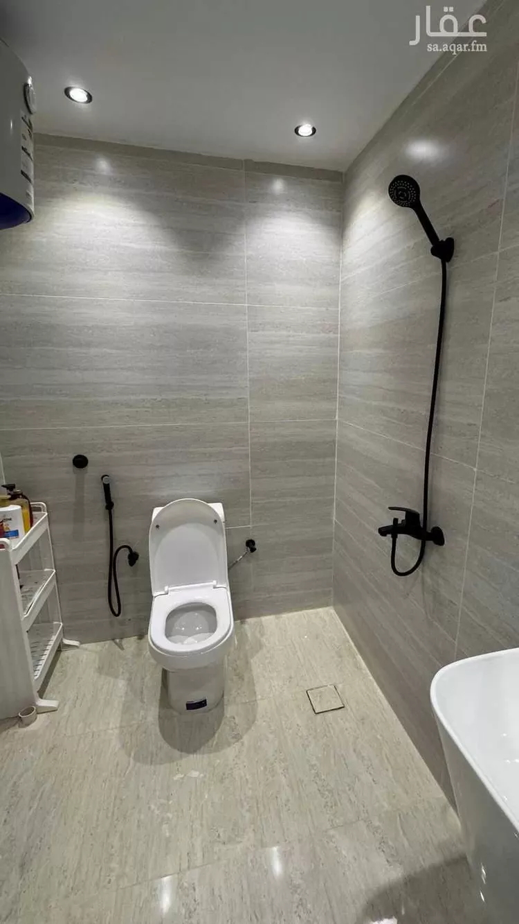 استديو مفروش للحجز في حي ، شارع ابراهيم القرطبي ، حي الوزارات ، الرياض ، منطقة الرياض صورة 2