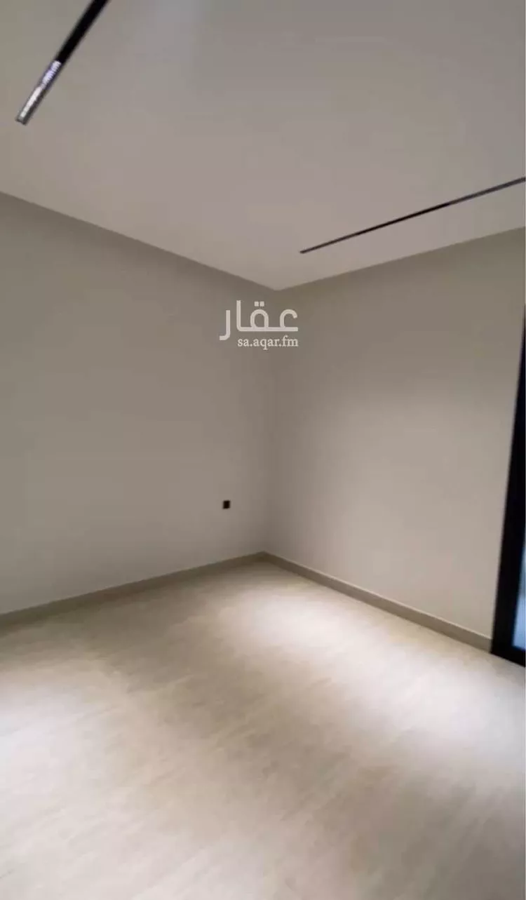 دور للبيع في شارع آل سحيم, حي السعادة, مدينة الرياض, منطقة الرياض