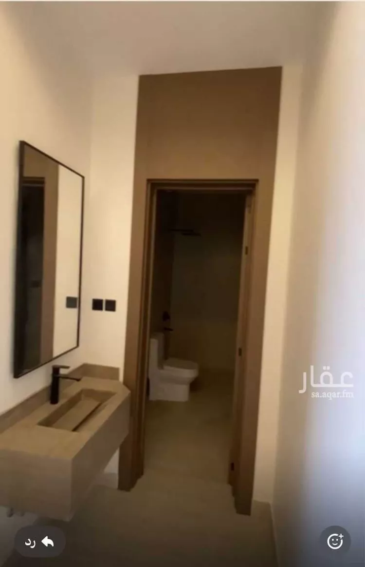 دور للبيع في شارع آل سحيم, حي السعادة, مدينة الرياض, منطقة الرياض صورة 3