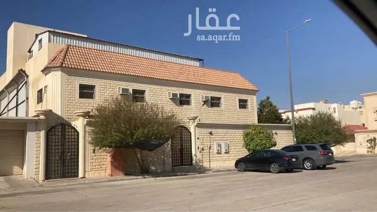 فيلا للبيع في شارع أبين, حي الفيحاء, مدينة الرياض, منطقة الرياض