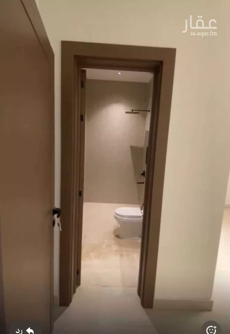 دور للبيع في شارع آل سحيم, حي السعادة, مدينة الرياض, منطقة الرياض صورة 2