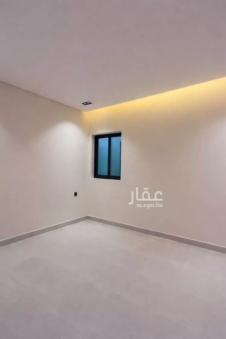 دور للبيع في شارع الذهب, حي السويدي, مدينة الرياض, منطقة الرياض صورة 3