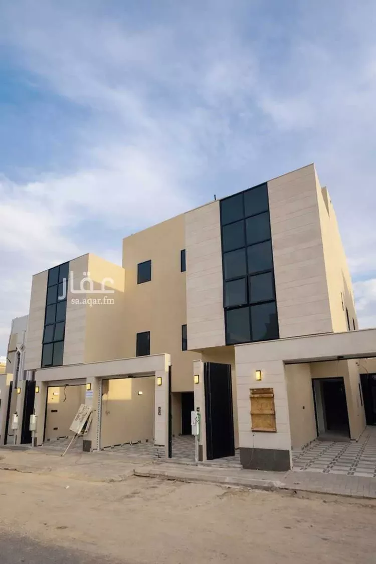 دور للبيع في شارع الذهب, حي السويدي, مدينة الرياض, منطقة الرياض