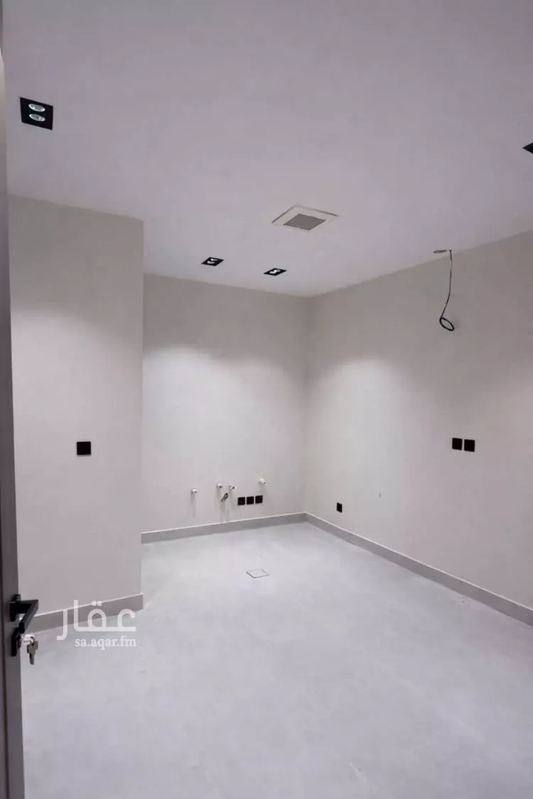 دور للبيع في شارع الذهب, حي السويدي, مدينة الرياض, منطقة الرياض صورة 5