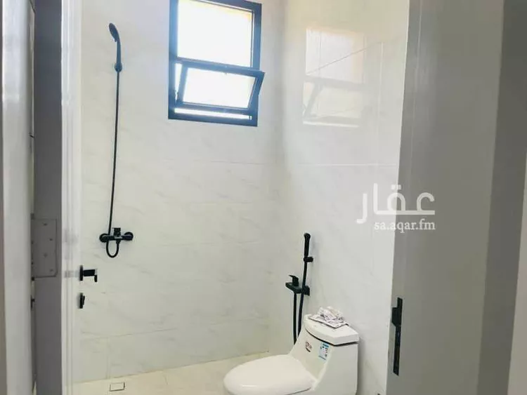 دور للبيع في حي الجنادرية, مدينة الرياض, منطقة الرياض صورة 5