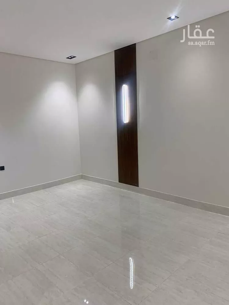 فيلا للبيع في شارع الشوبك ، حي العريجاء الغربي ، الرياض ، منطقة الرياض صورة 4