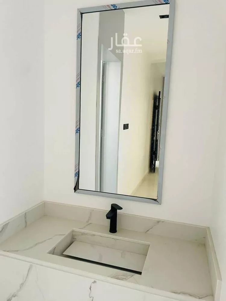 دور للبيع في حي الجنادرية, مدينة الرياض, منطقة الرياض صورة 4