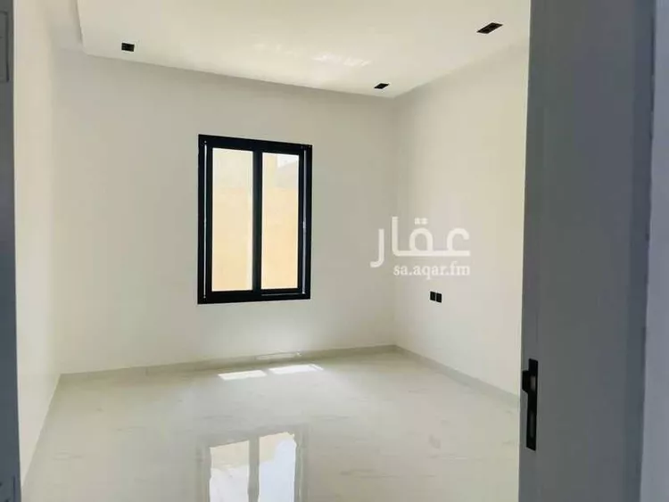 دور للبيع في شارع رقم 93, حي الجنادرية, مدينة الرياض, منطقة الرياض صورة 4