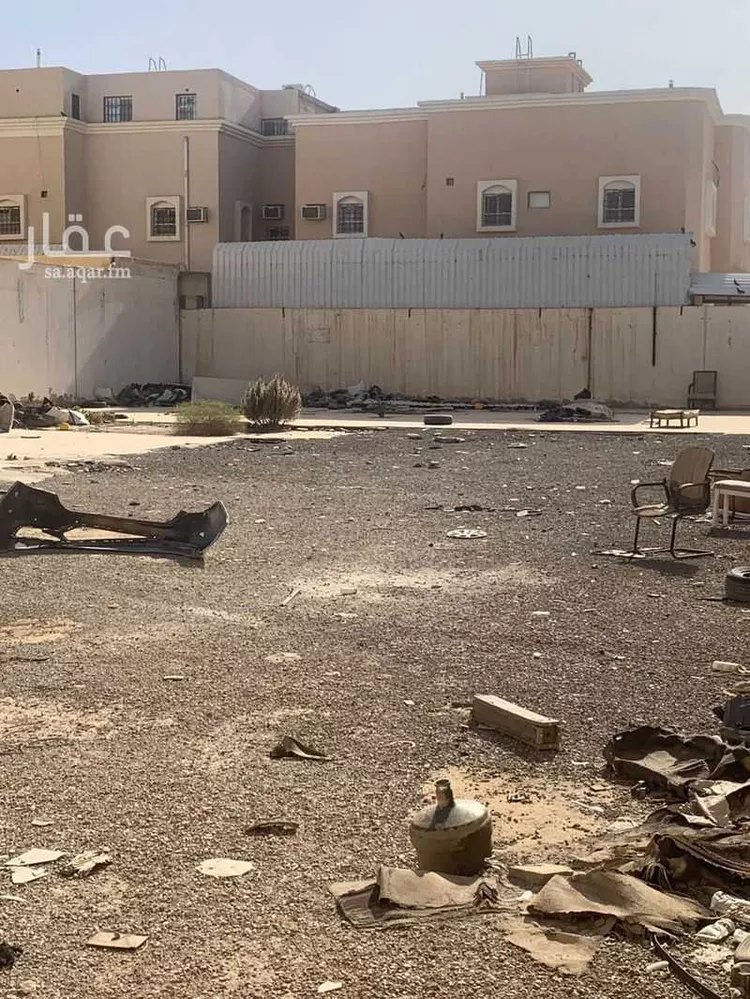 فيلا للإيجار في شارع حماد بن سلمة, حي طويق, مدينة الرياض, منطقة الرياض صورة 2