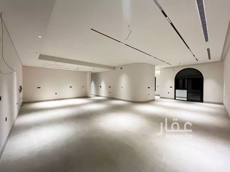 شقة للبيع في شارع وادي الرمسه, حي الروضة, مدينة جدة, منطقة مكة المكرمة صورة 4