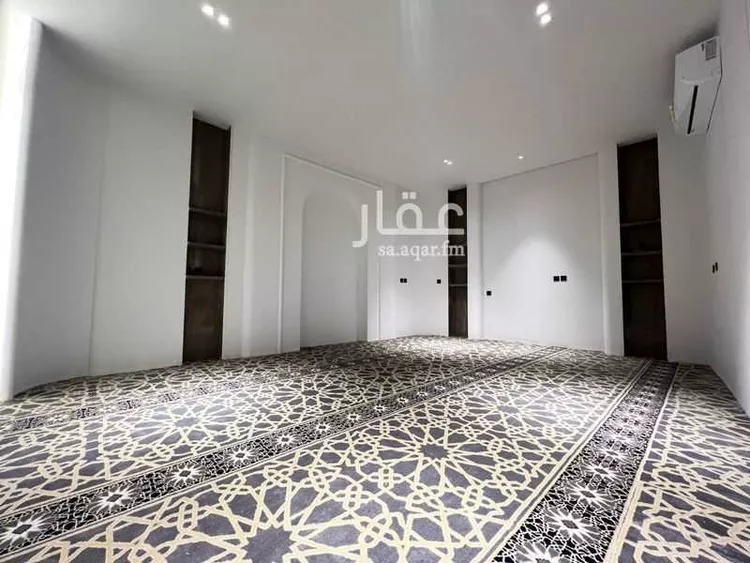 شقة للبيع في شارع وادي الرمسه, حي الروضة, مدينة جدة, منطقة مكة المكرمة صورة 3