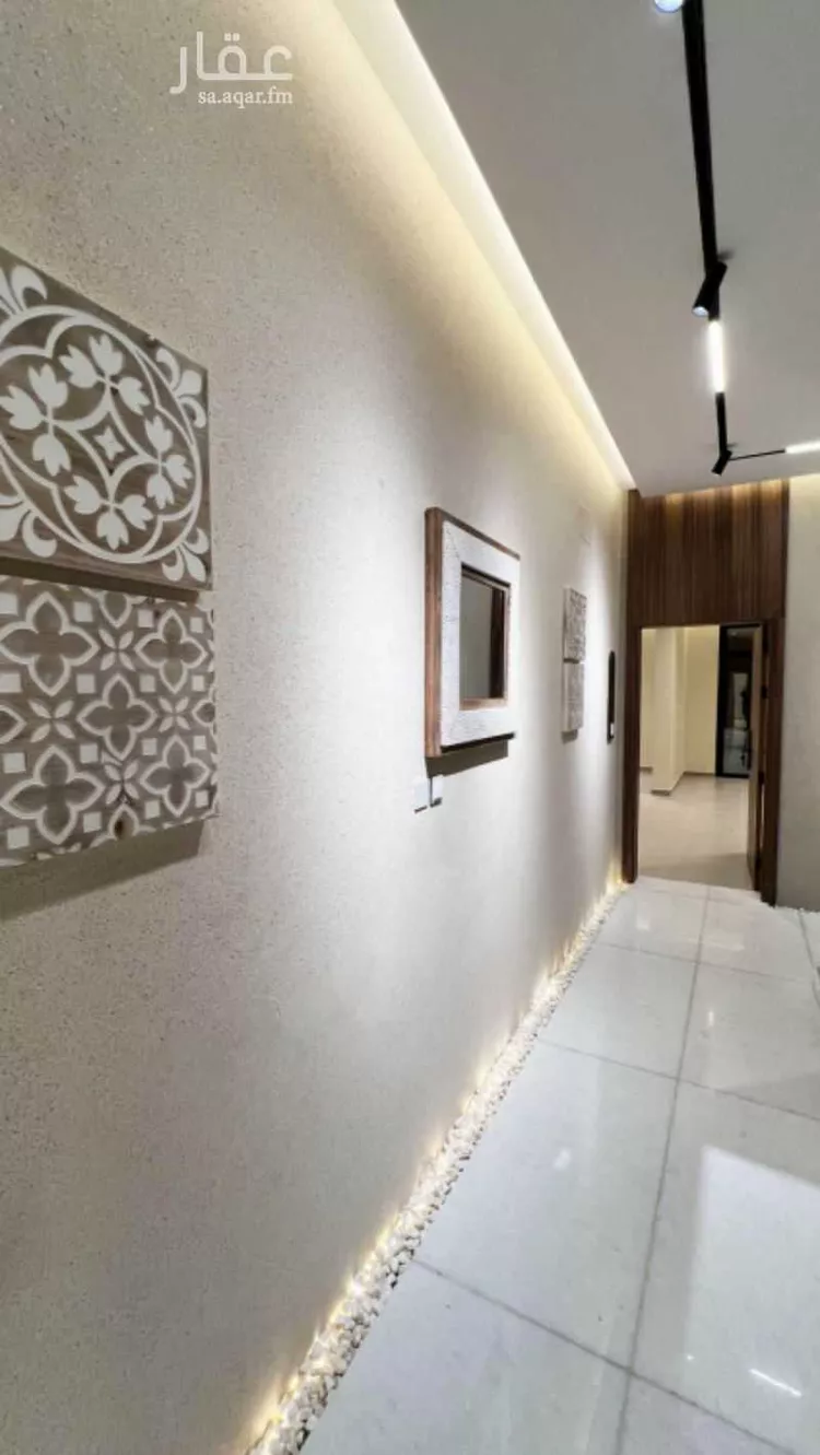 شقة للبيع في شارع احمد بن شيخان, حي الروضة, مدينة جدة, منطقة مكة المكرمة صورة 3