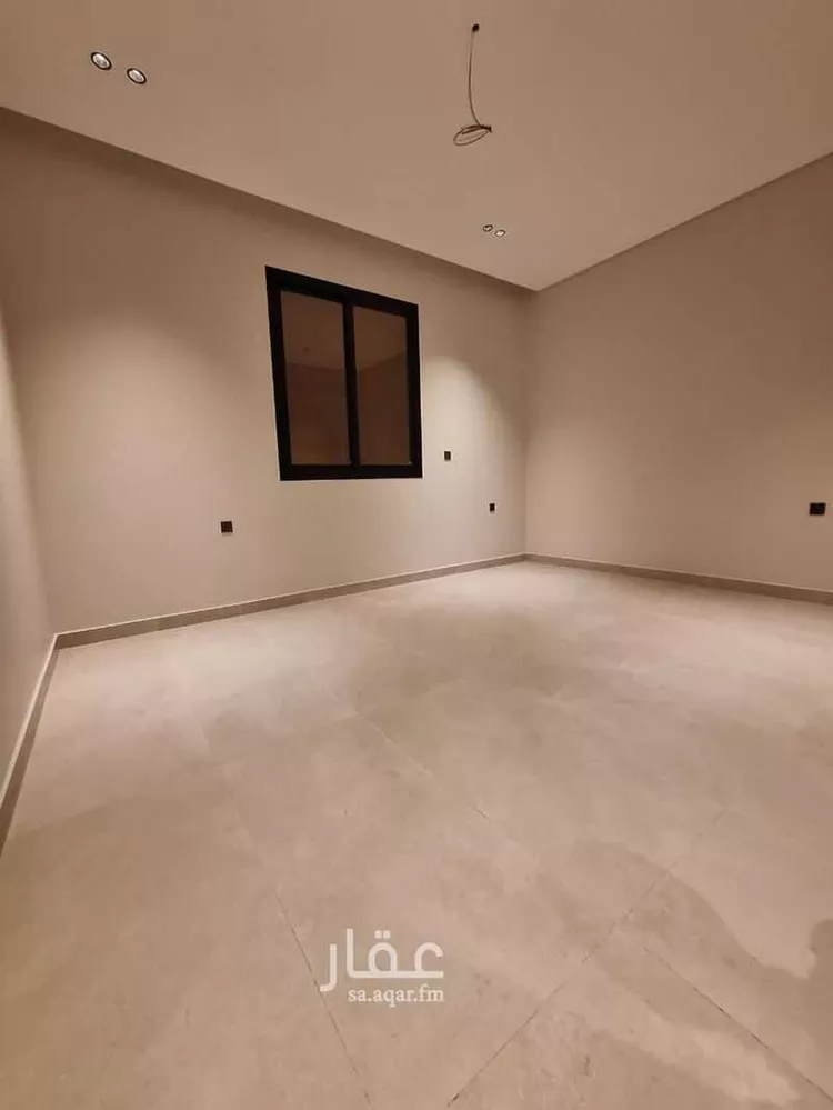 شقة للبيع في شارع سعيد الدرامي, حي السلامة, مدينة جدة, منطقة مكة المكرمة صورة 5