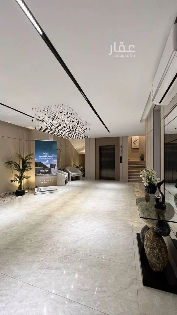 شقة للبيع في شارع سفينه الامان, حي النهضة, مدينة جدة, منطقة مكة المكرمة صورة 2