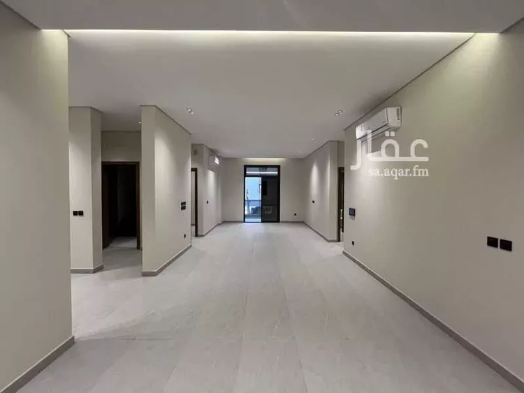 شقة للبيع في شارع البثنة, حي الفيحاء, مدينة جدة, منطقة مكة المكرمة صورة 4
