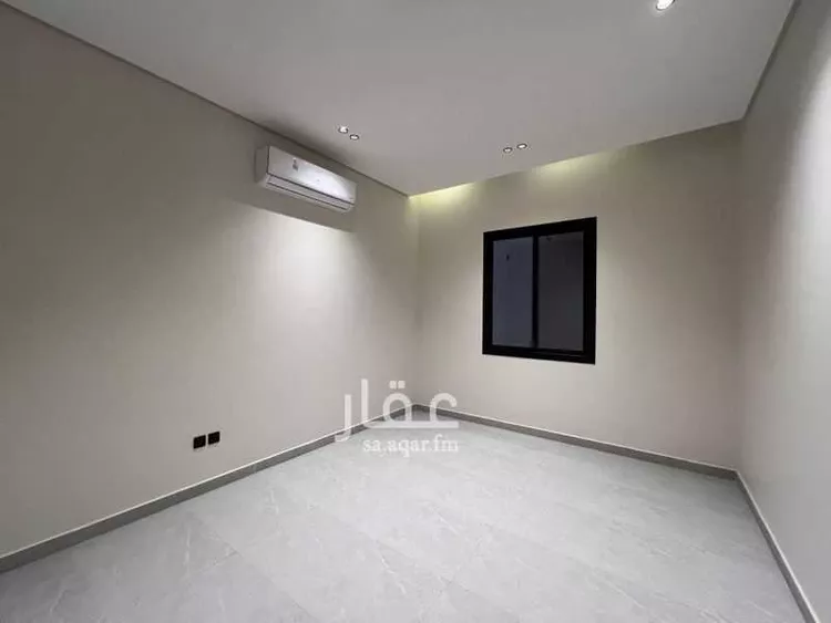 شقة للبيع في شارع البثنة, حي الفيحاء, مدينة جدة, منطقة مكة المكرمة صورة 5