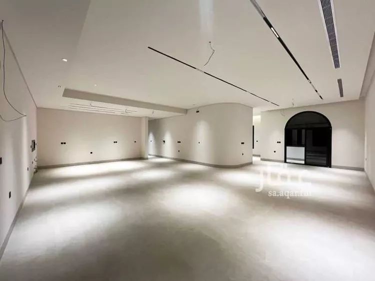 شقة للبيع في شارع وادي الرمسه, حي الروضة, مدينة جدة, منطقة مكة المكرمة صورة 5