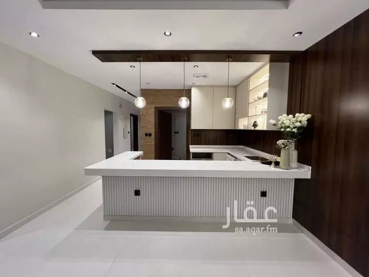 شقة للبيع في شارع ابو سلاله الاسلمي, حي الزهراء, مدينة جدة, منطقة مكة المكرمة صورة 5