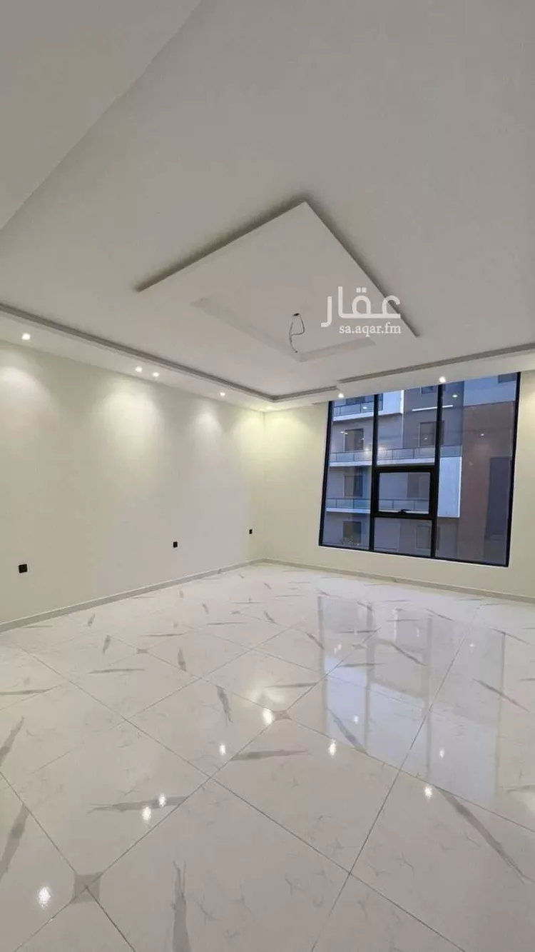 شقة للبيع في شارع النهرواني, حي الفيحاء, مدينة جدة, منطقة مكة المكرمة صورة 3