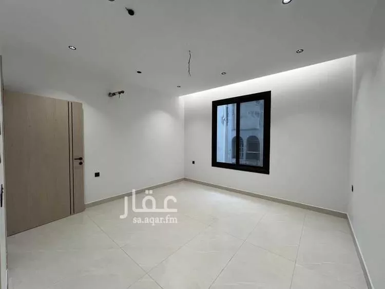 شقة للبيع في شارع سفينه الامان, حي النهضة, مدينة جدة, منطقة مكة المكرمة صورة 4