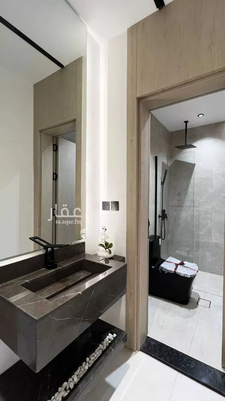 شقة للبيع في شارع سفينه الامان, حي النهضة, مدينة جدة, منطقة مكة المكرمة صورة 5