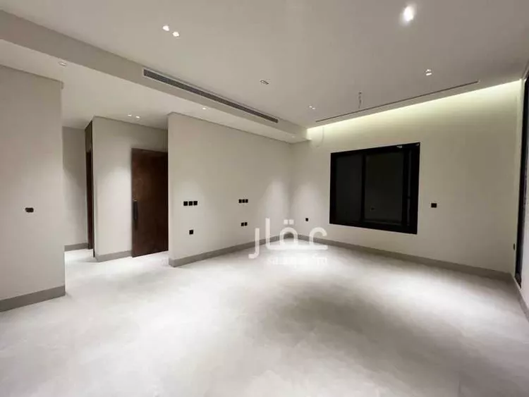 شقة للبيع في شارع وادي الرمسه, حي الروضة, مدينة جدة, منطقة مكة المكرمة صورة 5