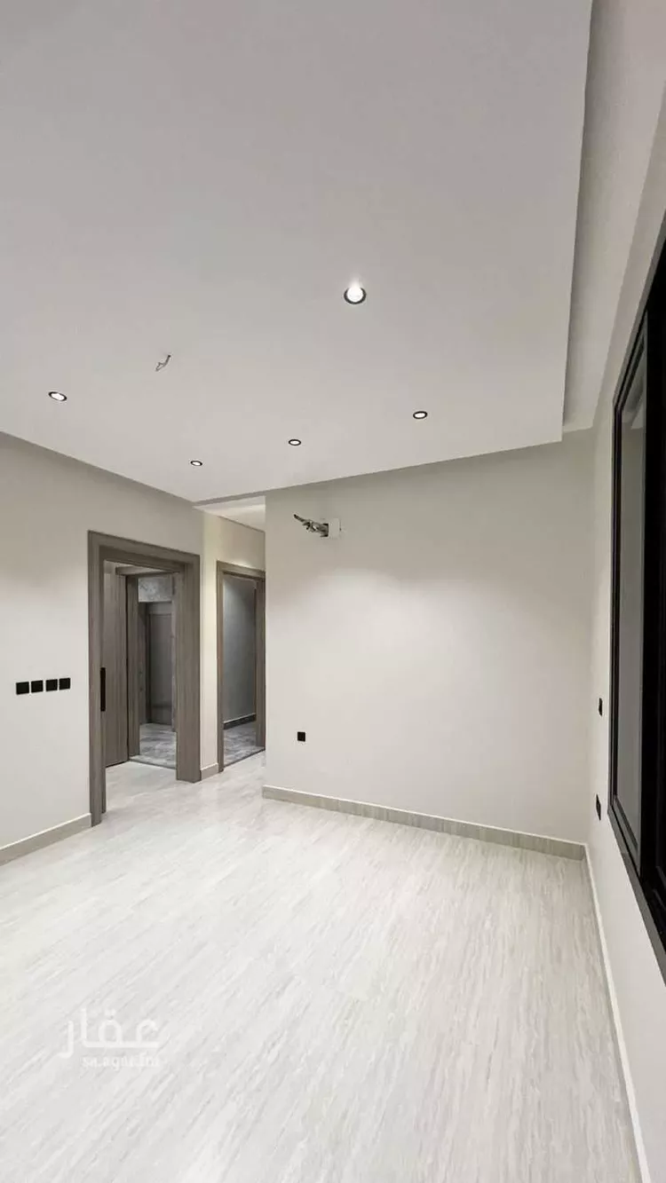 شقة للبيع في شارع دار إبن الفرات, حي النهضة, مدينة جدة, منطقة مكة المكرمة صورة 2
